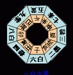 2015年6月のお水取り