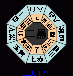 2015年5月のお水取り