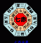 2015年9月のお水取り