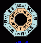 2015年8月のお水取り