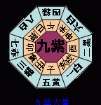 2015年7月のお水取り
