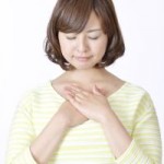 縁を活かすことがあなたに幸運をもたらす!運を鍛える開運のレシピ