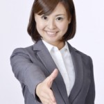 運がいい人の共通点(運がよくなる方法その3)