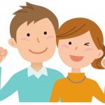 あなたの強みを活かす3ステップ開運必勝法とは?
