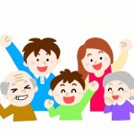 お水取りの開運祈願を達成するためには…Part1