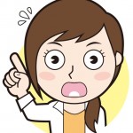 お水取りの開運祈願を達成するためには…Part5