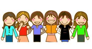 お水取りで運勢を切り開く婚活サークルのご案内