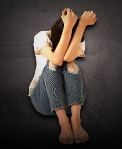 凶方位のお水取りは恐ろしい：お水取りセミナーvol.12