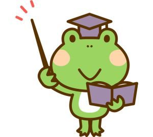 婚活に効くお水取りQ＆A