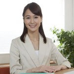 本日の23時59分で入会時の3大特典が消えます