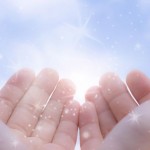 間違いだらけのお水取りにサヨナラ!:お水取りセミナーvol.14