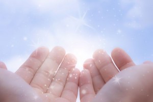 間違いだらけのお水取りにサヨナラ！：お水取りセミナーvol.14