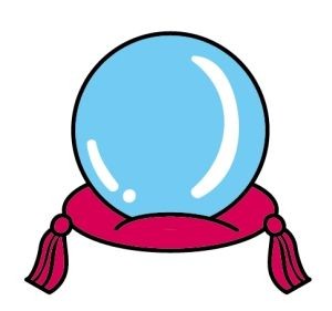 水晶は頼もしい味方：お水取りセミナーvol.10