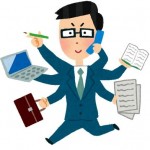 お水取りの開運祈願を達成するためには…Part4
