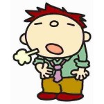 お水取りの開運祈願を達成するためには…Part3