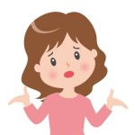 どうしても気付きがない人がいる?運を鍛える開運のレシピ