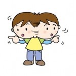 2018年9月のお水取り…七赤の人は正反対のお水取りにご用心!