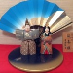 これは絶品！千葉県勝浦ビッグひな祭りと遠見岬神社