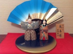 これは絶品!千葉県勝浦ビッグひな祭りと遠見岬神社