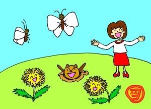 それでもやっぱり気付きがない?!2016年3月のお水取り