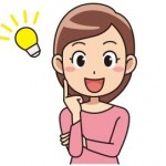実践が大開運の実を結ぶ:お水取りセミナーvol.13