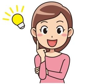 実践が大開運の実を結ぶ：お水取りセミナーvol.13