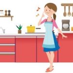 気付きを得るための特効薬…お水取りの心構え
