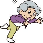 ちょっとくらい失敗したって…2016年5月のお水取り