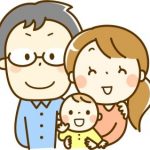 赤ちゃんが生まれる時の産院の選び方は?