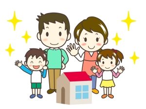 五黄月の引越しは悪いのか?