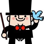 マジックが観られる銭湯が都内にある?