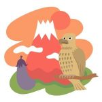 富士山の御霊水で運気を上げる!