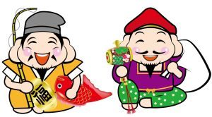 御神水が飲めない時の対処法とは?