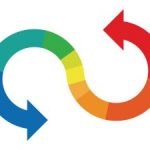 暦が反転後のお水取りは価値がない?