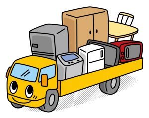 短距離の引っ越しでも吉凶あり？