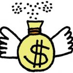 人生のチャンスは何処?運を鍛える開運のレシピ