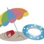 五黄月の御神水は直に飲めない…2016年8月お水取り