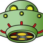 祐気取りの効果は4・7・10・13の法則で出現する?