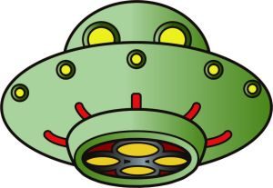 祐気取りの効果は4・7・10・13の法則で出現する？