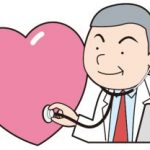 あなたは運がいい人? それとも悪い人?運を鍛える開運のレシピ