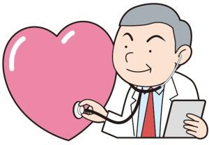 あなたは運がいい人? それとも悪い人?運を鍛える開運のレシピ