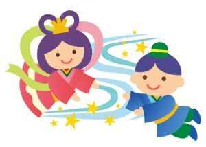 七夕で願いを叶える…開運のレシピ