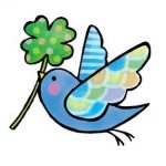 天赦日は大安よりも超格上!