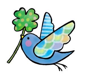 天赦日は大安よりも超格上!