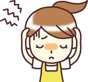 毒出しって何?お水取りで困ったこと