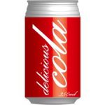 商売と婚活の共通点4「50円のコーラを1000円で売る方法」