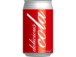 商売と婚活の共通点4「50円のコーラを1000円で売る方法」