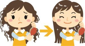 不運のダメージを持ち越すな！運を鍛える開運のレシピ