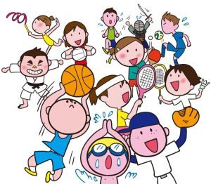 あなたの生きがいは何ですか?運を鍛える開運のレシピ