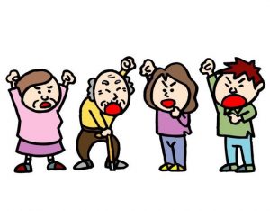 人生をイキイキと生きるには？運を鍛える開運のレシピ